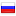 officez.ru hosted country